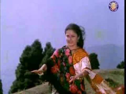 Apne Pyar Ke Sapne Sach Huye - Song Cover Image