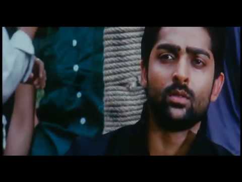 Maula Khair Kare - Song Cover Image