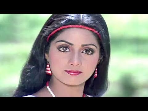Saare Badan Mein Zahar - Song Cover Image