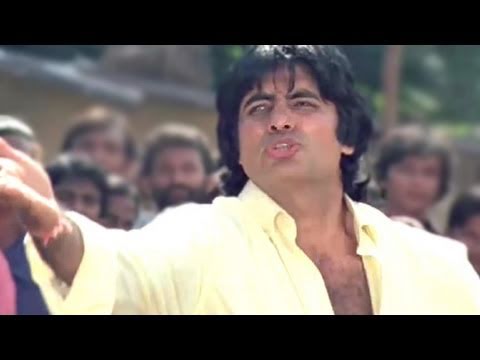 Main Ban Gaya Thanedar Bhaiya - Song Cover Image
