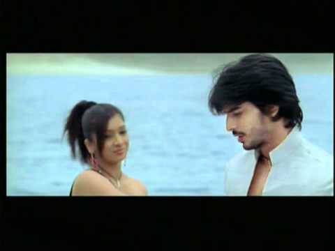 Tu Hai Mera Yaar - Song Cover Image