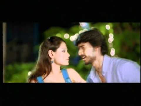 Muskurake Dekh Zara (Title) - Song Cover Image