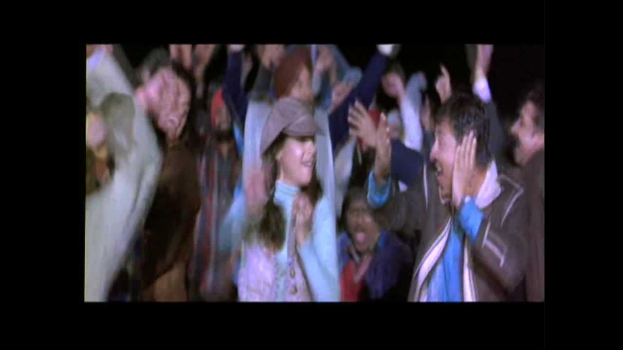 Chala Kaafila - Song Cover Image