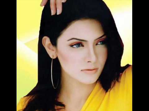 Sandesa Aaya - Song Cover Image