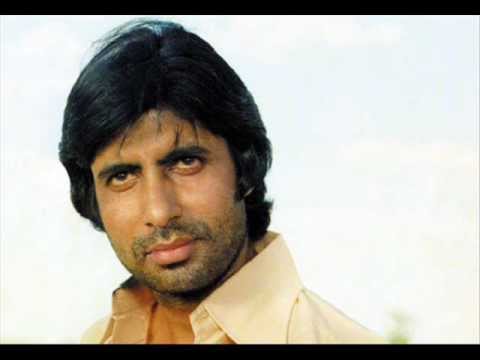 Bago Me Kaise Yeh Phul - Song Cover Image