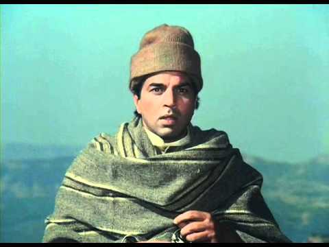 Chupke Chupke Chal Ri Purvaiya - Song Cover Image
