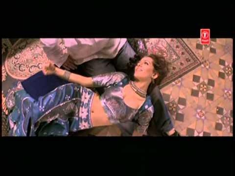 Huwee Mai Divanee Piya Bawree - Song Cover Image