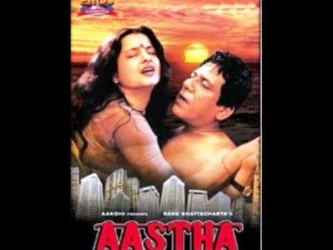 Tan Pe Lagti Kaanch Ki - Song Cover Image