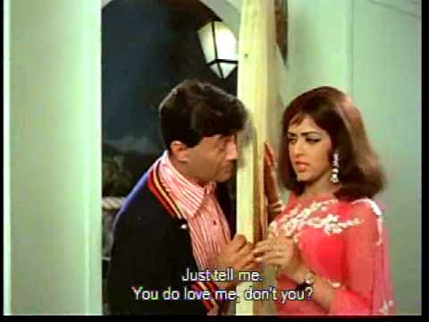 Pal Bhar Ke Liye - Song Cover Image