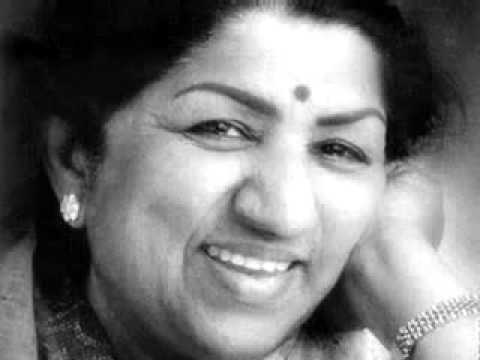 E Ri Pavan Dhundhe Kise Teraa Man - Song Cover Image