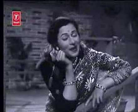 Ruk Jaao Na Ji - Song Cover Image