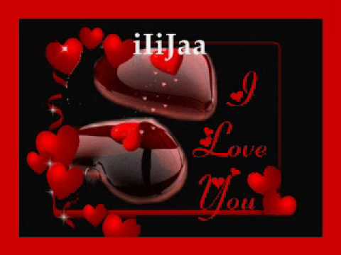 Sine Mein Dil Hai Dil Mein Sanam - Song Cover Image