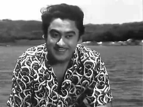 Haal Kaisa Hai Janab Ka - Song Cover Image