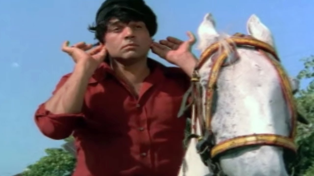 Raju Chal Raju - Song Cover Image