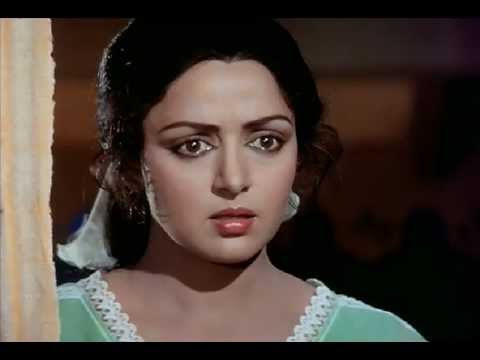 Kaun Mil Gaya - Song Cover Image