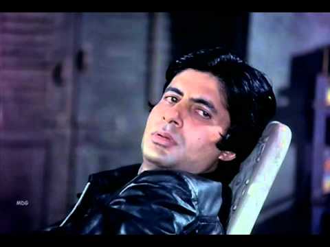 Tune Abhi Dekha Nahin - Song Cover Image