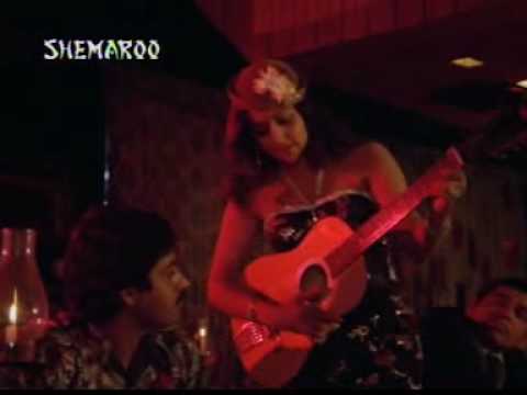 Ham Ko Bhi Gham Ne Mara - Song Cover Image