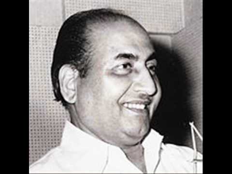 Tu Kahin Aas Paas Hai Dost - Song Cover Image
