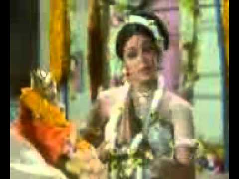 Main Phool Bechti Hoon - Song Cover Image