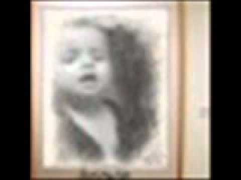 Naiya Teri Manjhdhar - Song Cover Image