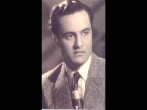 Hum Tumse Mohabbat Karke Sanam - Song Cover Image
