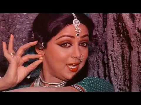Dilwale Tera Naam Kya Hai - Song Cover Image