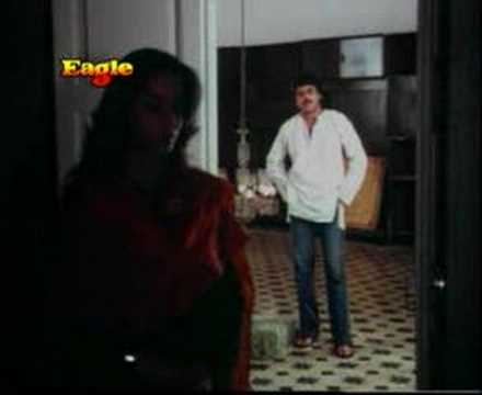 Tum Itna Jo Muskura Rahe - Song Cover Image
