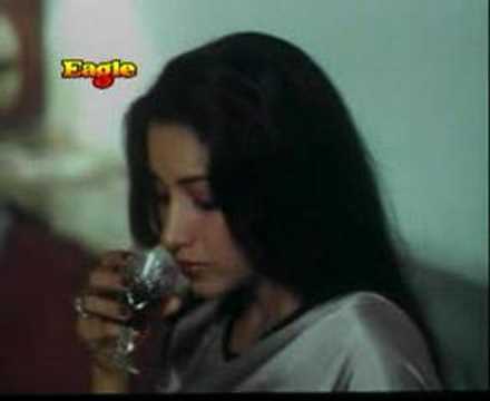 Koi Yeh Kaise Bataye - Song Cover Image