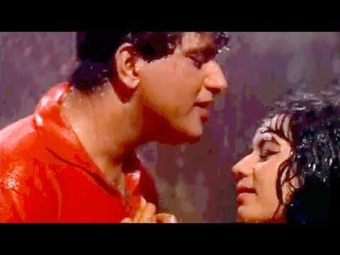 Jaan E Chaman Shola Badan - Song Cover Image
