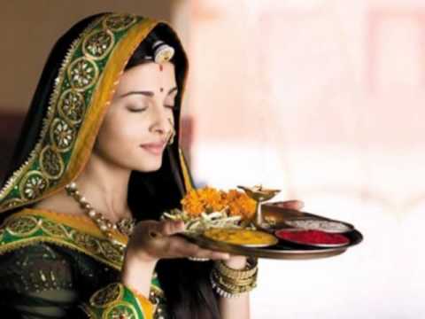 Durga Hai Meri Maa - Song Cover Image