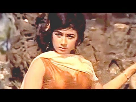 Ek Ladki Hai - Song Cover Image
