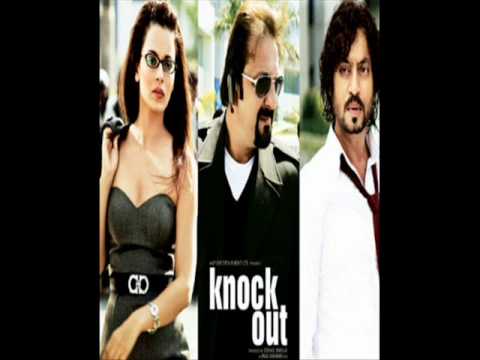 Khushnuma Sa Woh Mausam - Song Cover Image