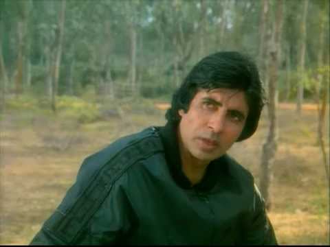 Rote Rote Hasna Seekho - Song Cover Image