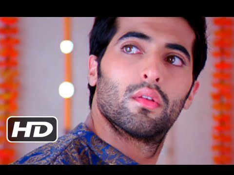 Apna Kaun Paraya Kaun - Song Cover Image