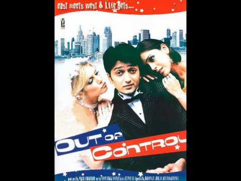 Tu Mera Hai Sanam - Song Cover Image