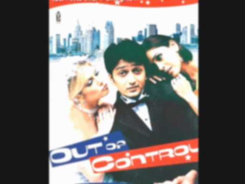 Tera Chaand Sa Yeh Chehra - Song Cover Image