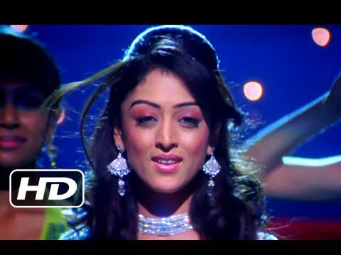 Tere Pyar Mein - Song Cover Image