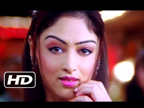 Ramji Ka Naam Lena - Song Cover Image