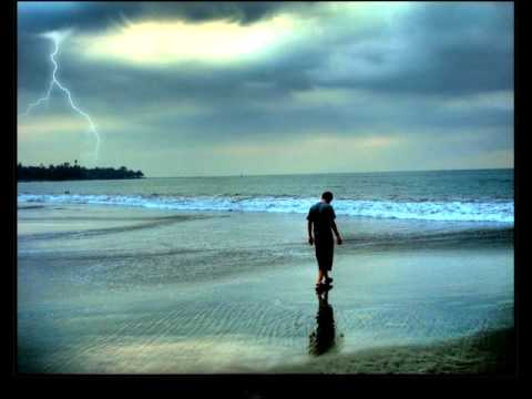 Isi Umar Mein, Isi Umar Mein - Song Cover Image