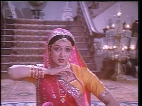Jhoote Naina Bole - Song Cover Image