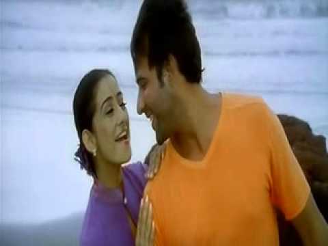 Kyon Maang Yeh Khali Hai - Song Cover Image