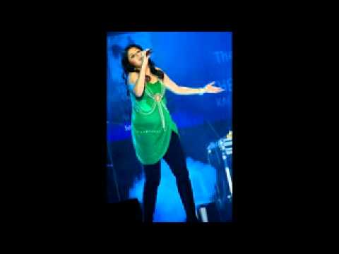 Fasale Bahara Hoon Main - Song Cover Image