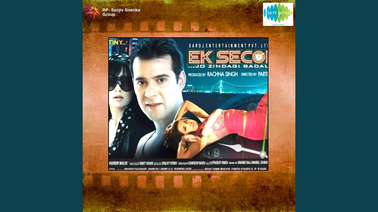 Dil Tukade Tukade Ho Gaye - Song Cover Image