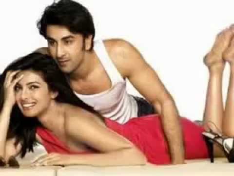Tune Kaisa Jadoo Kiya - Song Cover Image