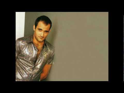 Ishq Hua Tujhe Janam - Song Cover Image
