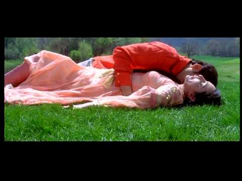 Sargoshiyo Ke Kya Silsile Hai - Song Cover Image