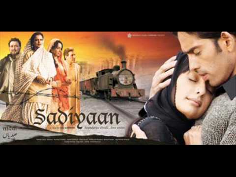 Pehla Pehla Tejurba Hai - Song Cover Image