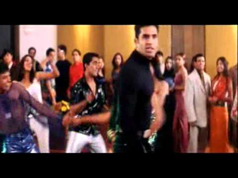 Sham Bhi Khub Hai - Song Cover Image