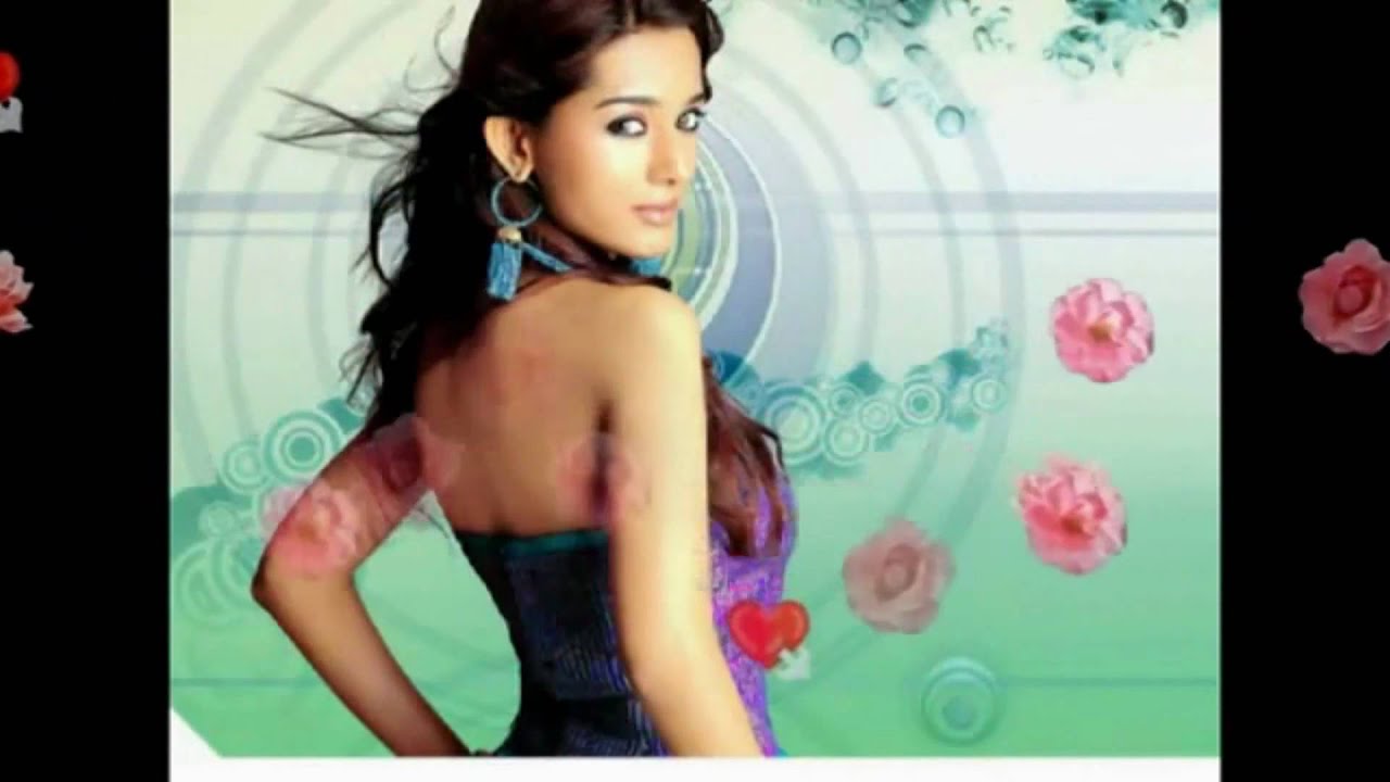 Dekhe Apani Kismat Mein - Song Cover Image