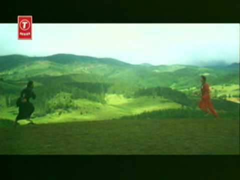 Tune Pyar Ki Bin Bajayi - Song Cover Image
